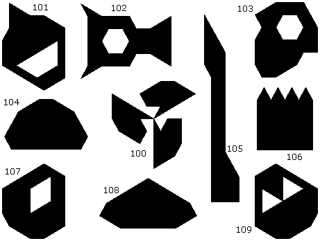 Stelo10