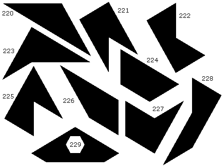 Stelo22